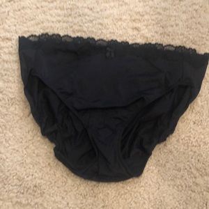 jones new york panties